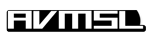 Logo-AVMSL-2007_simplified